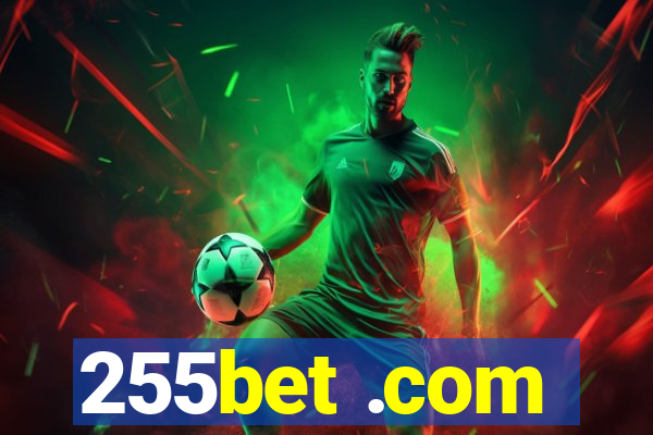 255bet .com